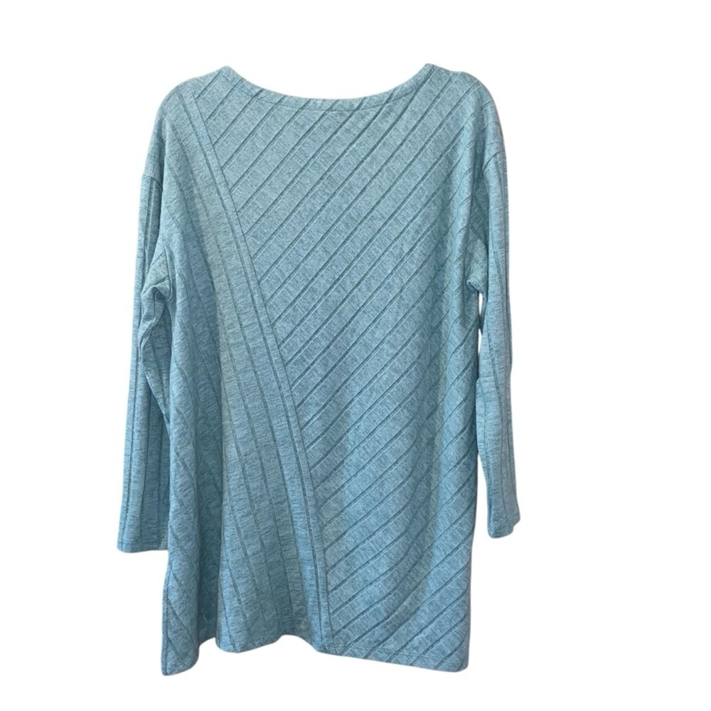 Maeve by Anthropologie Devine Knit Tunic Size XL - Picture 2 of 7
